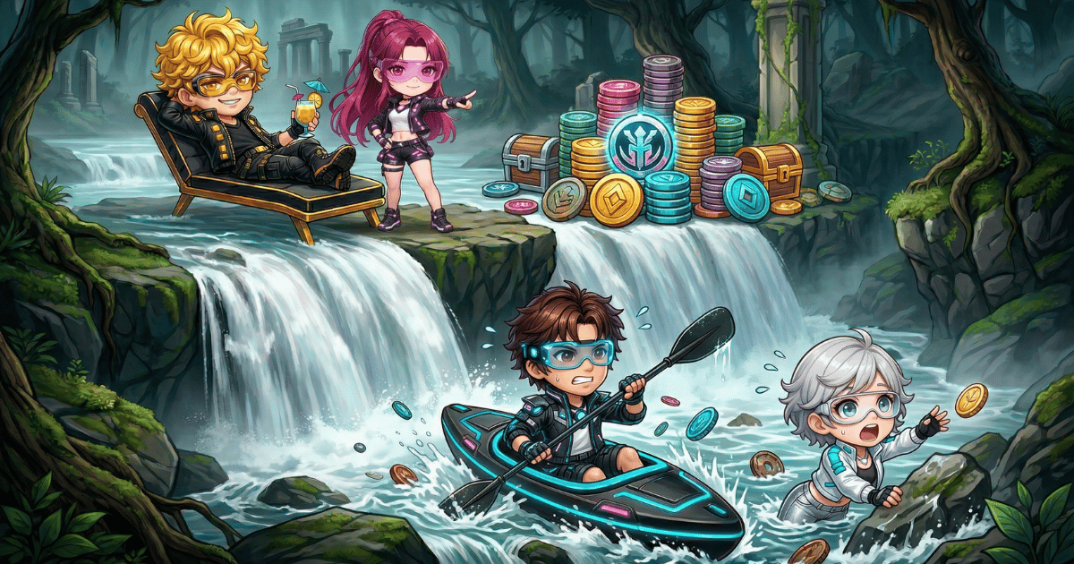 ⭐AINSTEIN 特報|第 006 期