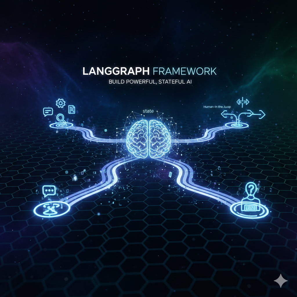 LangGraph Made Simple