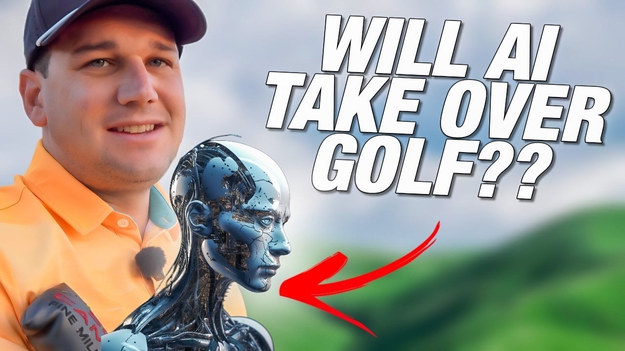 Can you make more birdies by trying to make more birdies?