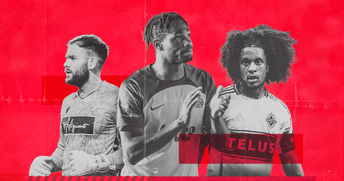 September 22nd Edition