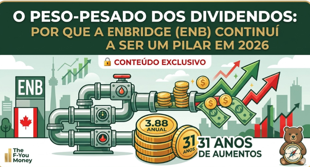 Enbridge