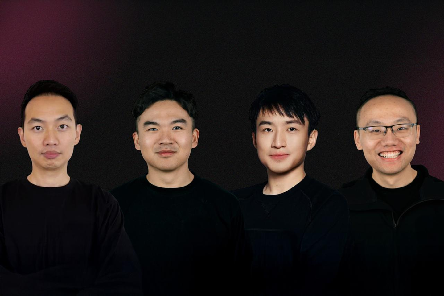 Surf Raises $15 Million Series A Led by Pantera Capital to Build Next-Generation Crypto AI Platform