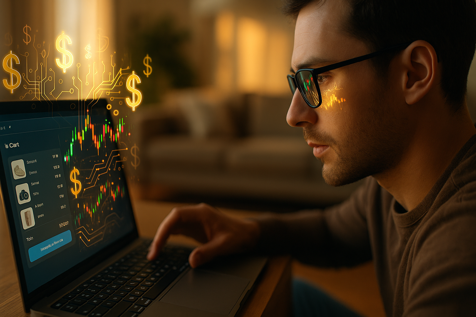 🚨 Tariffs vs. Tech: You’re Paying the Price