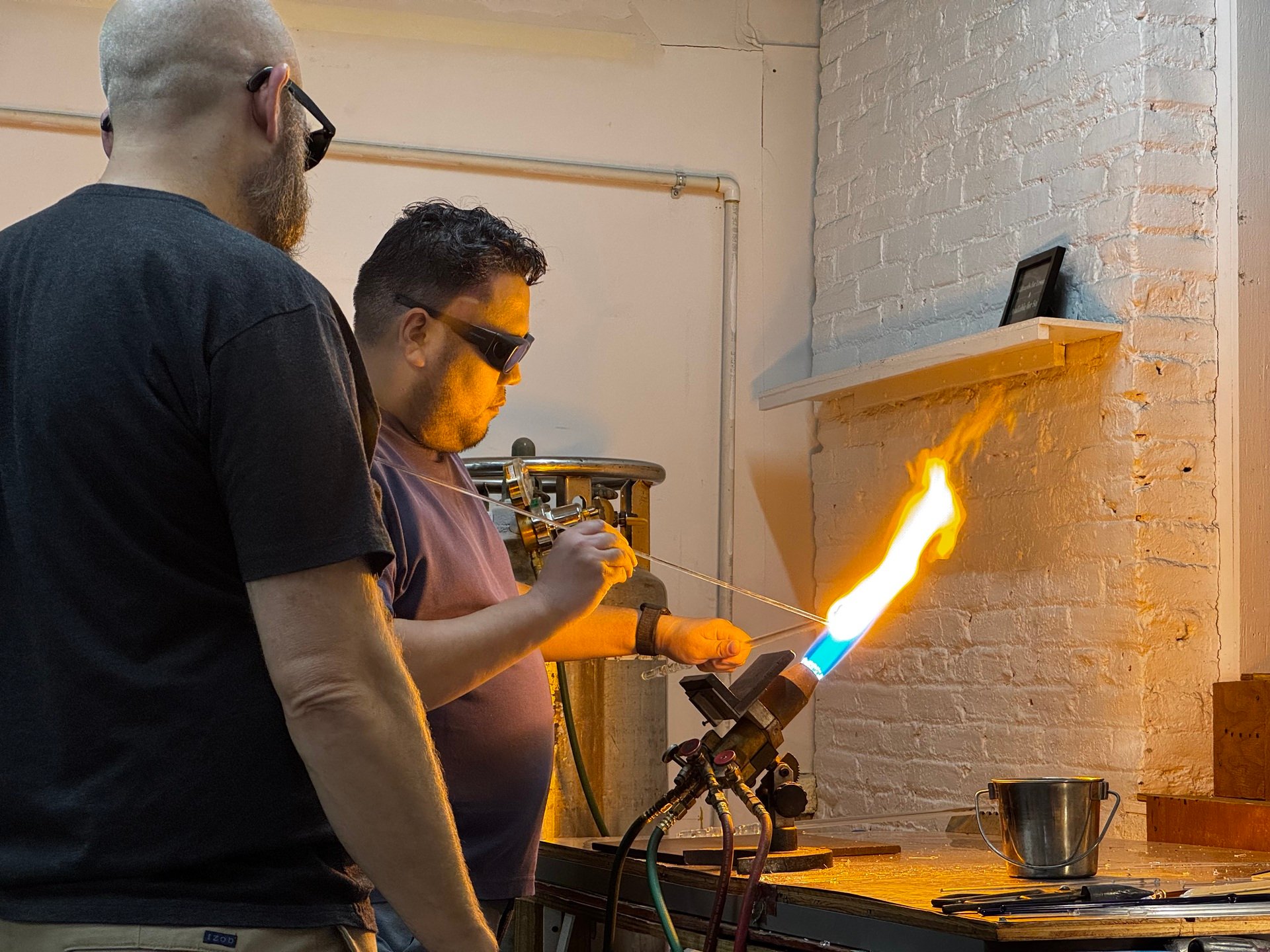 25 Ideas that Shaped my 2025 (Part 3) Decision Making