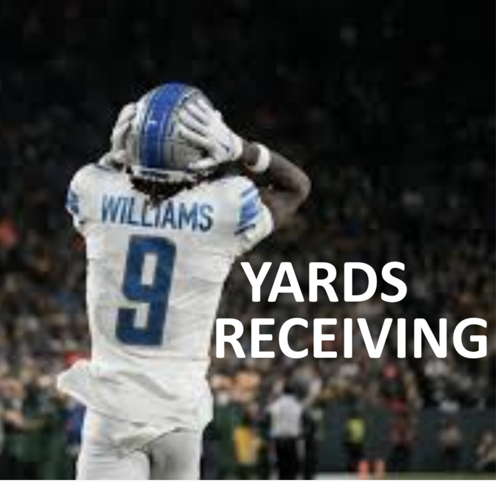 And then there was the Jets.