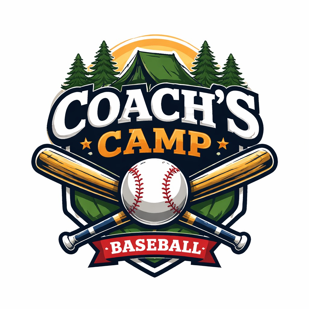 This Week's Game Recap