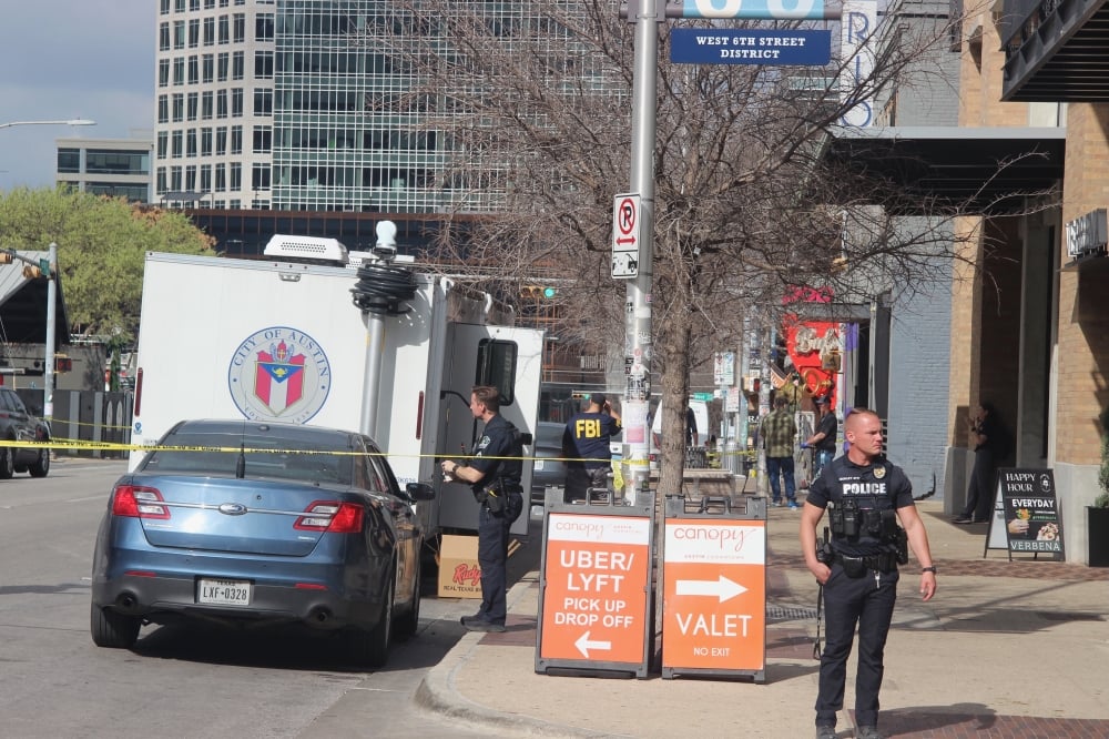 ATX-NNW: Impact 3/2/2026