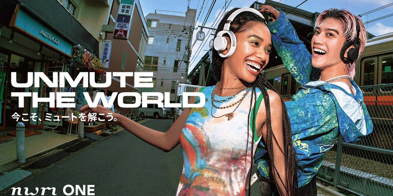 199 - (Des)silenciar al mundo aumentará tu felicidad