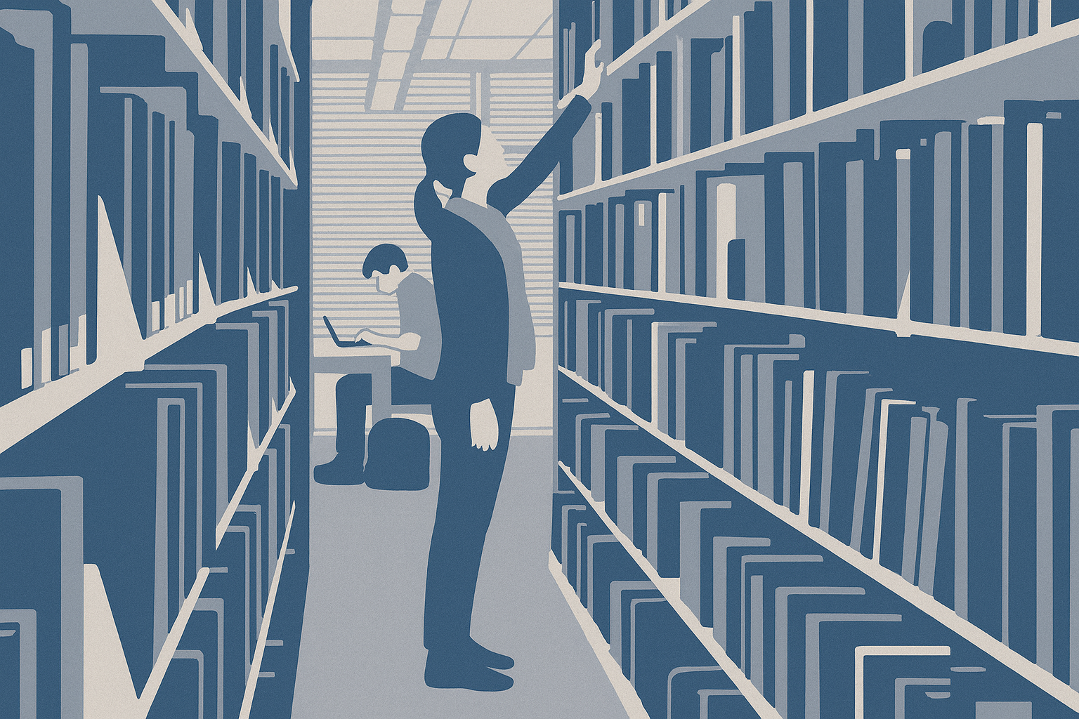 New $70M Downtown Library