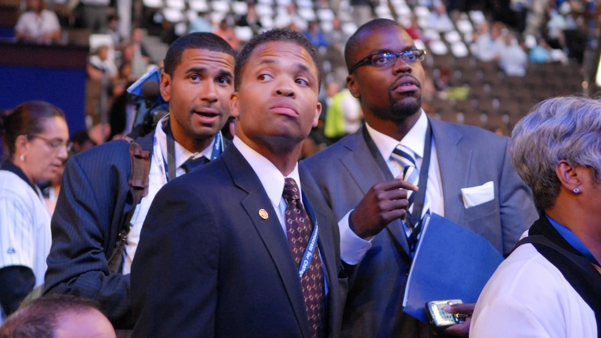 Illinois primary odds: Kalshi traders price clear favorites in key Chicago races