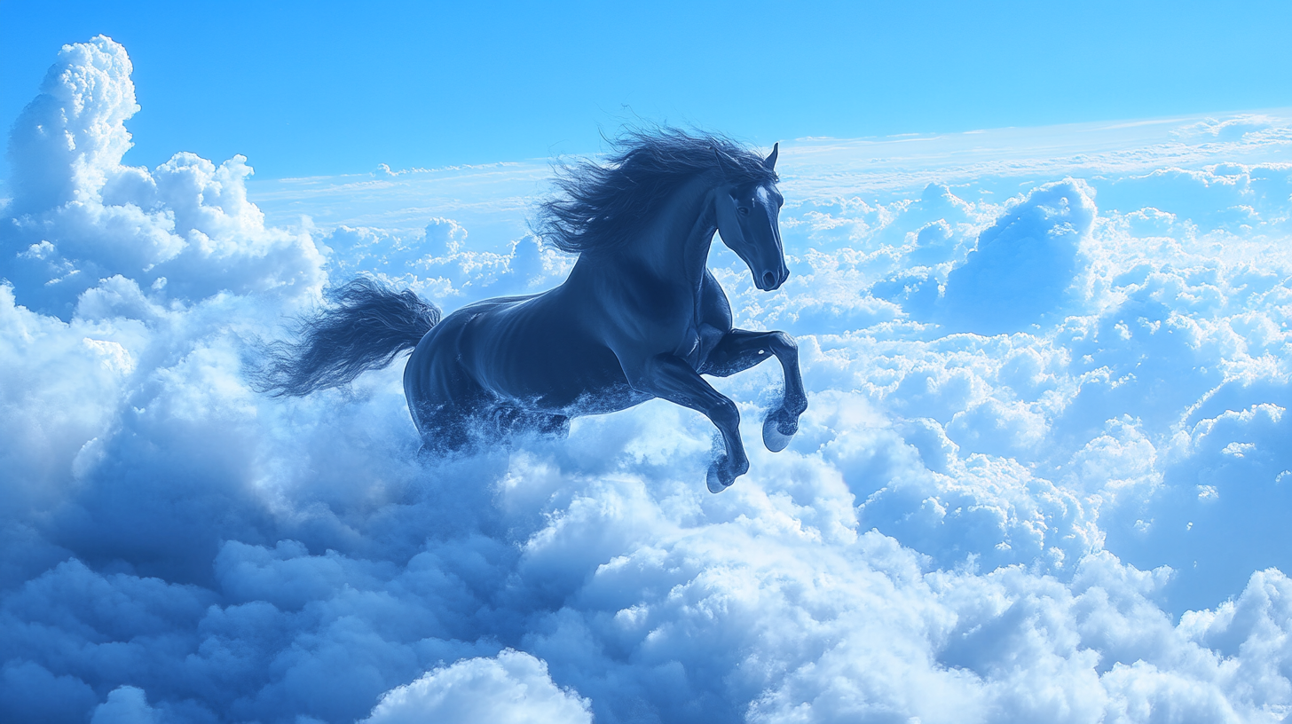 🎨 Nano Banana Pro Review: Why This AI Art Tool Is Positioned to Become a 2026 Side Hustle Powerhouse