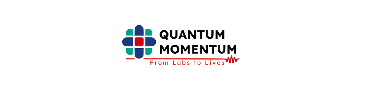 Quantum Momentum - Newsletter #1