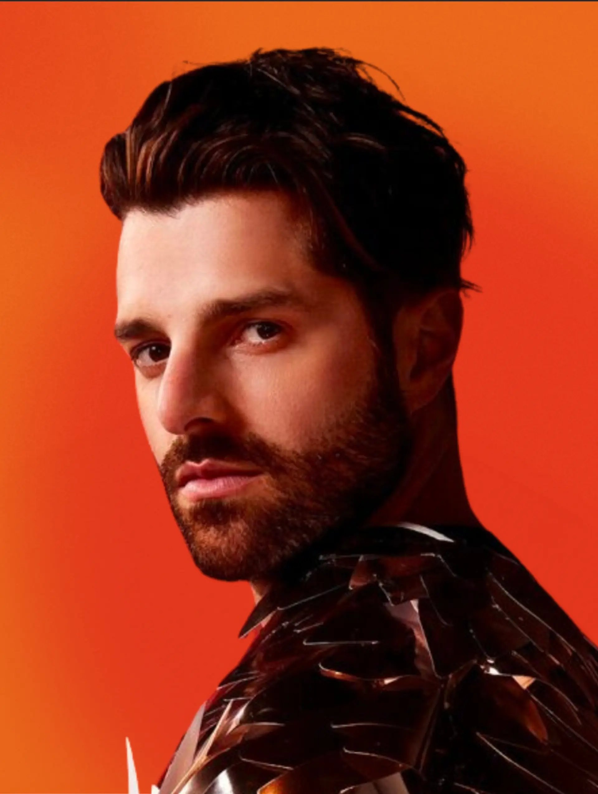 ALOK arrasa en Brasil... y pasa esto