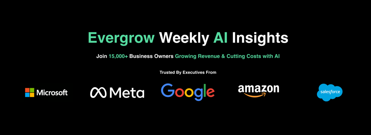 This Week in AI: Episode 2