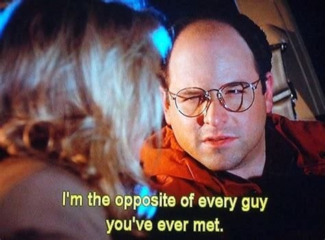 We're doing the opposite — and it's working