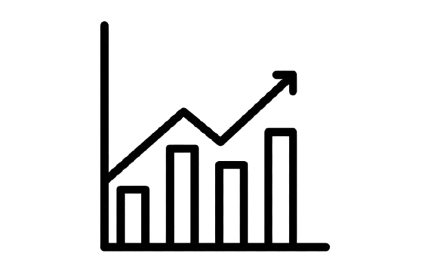 Stocks, NFTs, Crypto