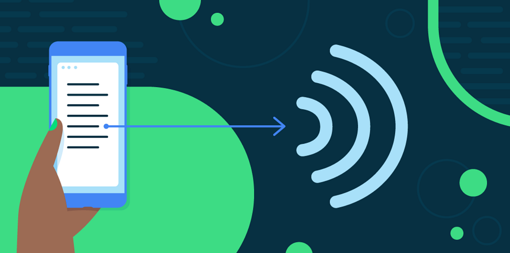 How to Build and Deploy a Blog-to-Audio Service Using OpenAI