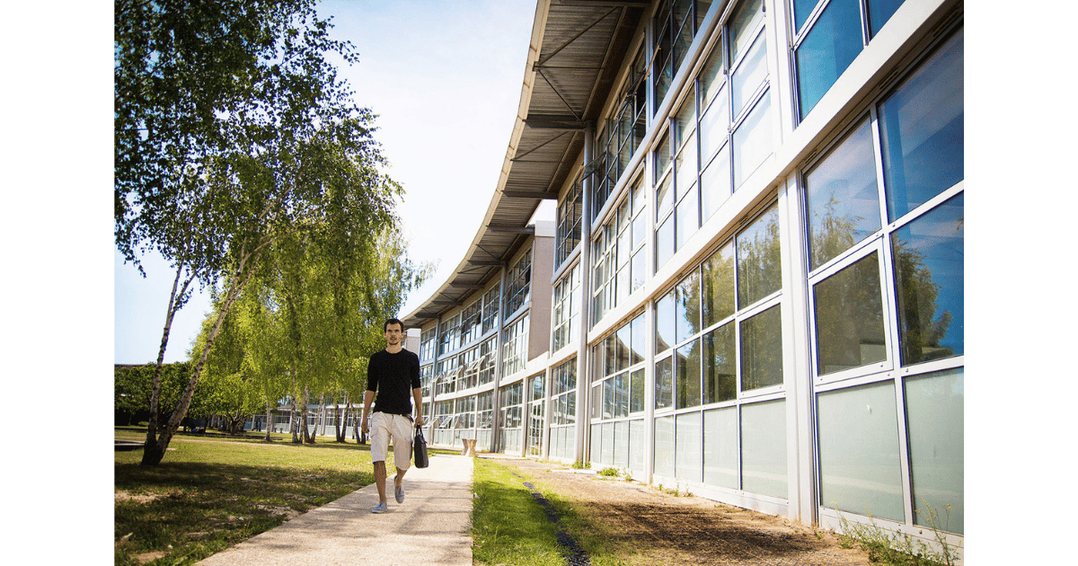 How to make the most of college