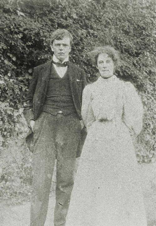 A Lesson From Beauty And The Beast