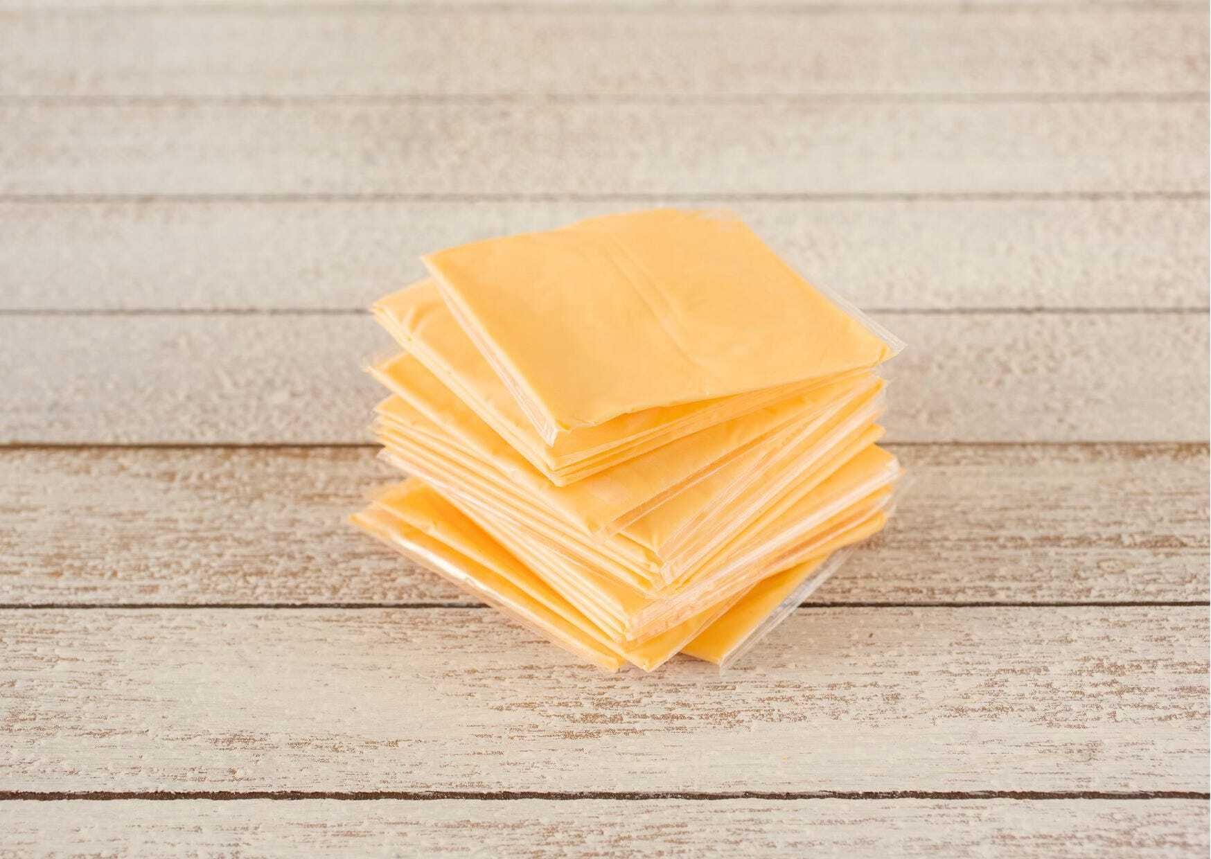 On the corruption of relevance, or the Plastic Cheese Effect