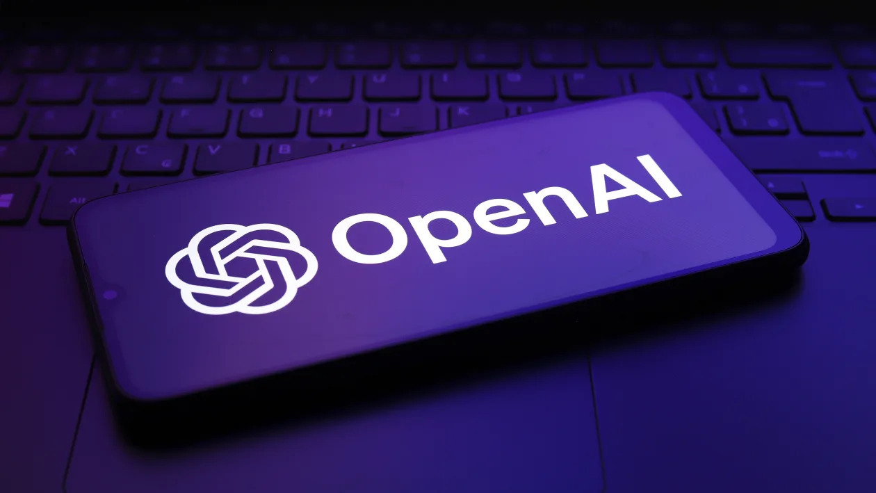 OpenAI Disowns Robinhood’s So-Called ‘Equity’ Tokens 