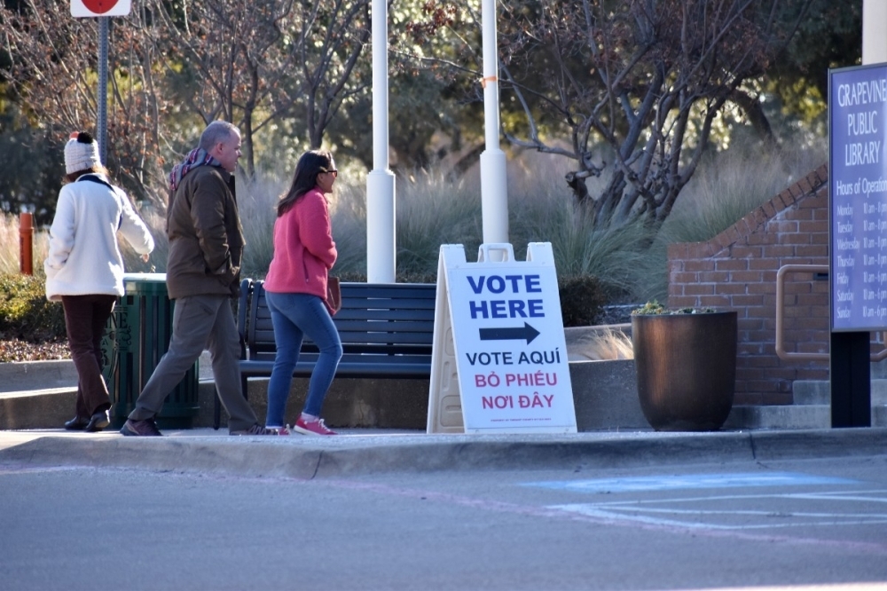 DTX-GCS: Extra Edition 2/1/2026