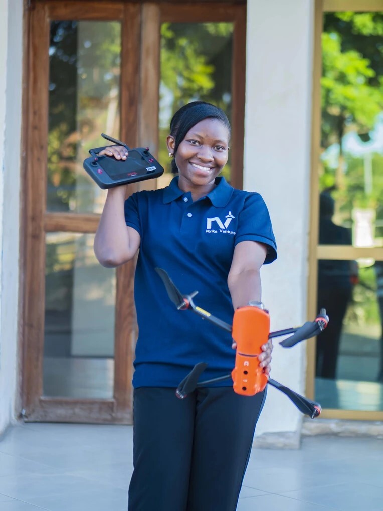 This Week In Tanzanian Startup 🔥🔥