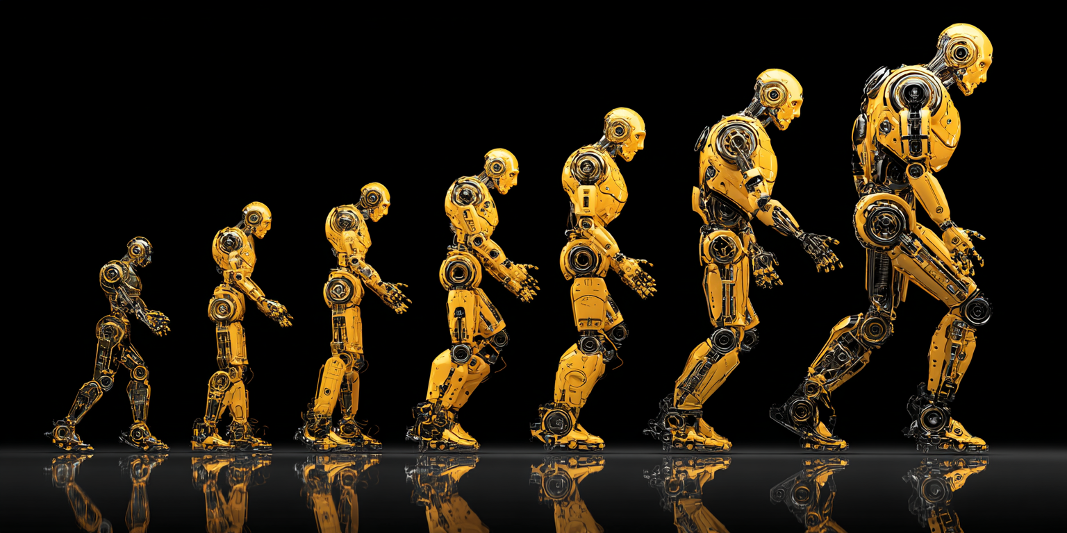 AI Agents and MCP in Modern Engineering