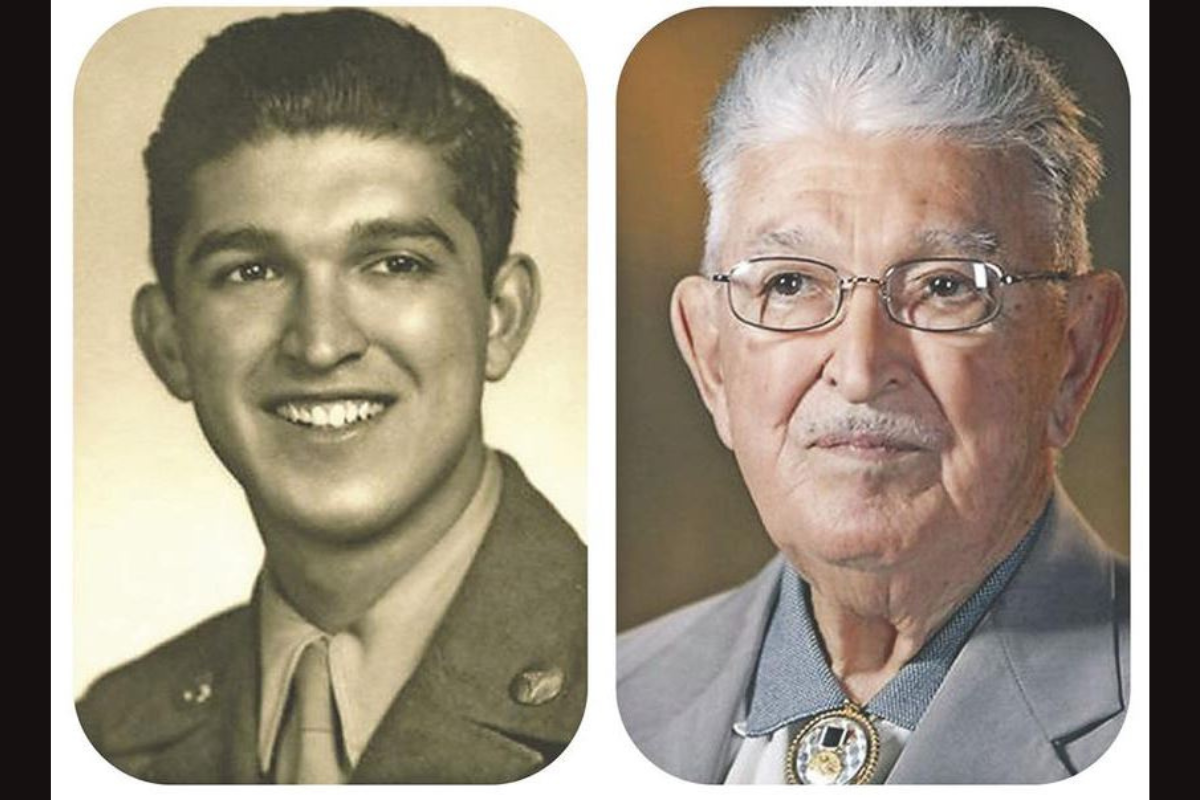 My Father’s Story of Surviving a Nazi Labor Camp Is Headed to a NYC Stage