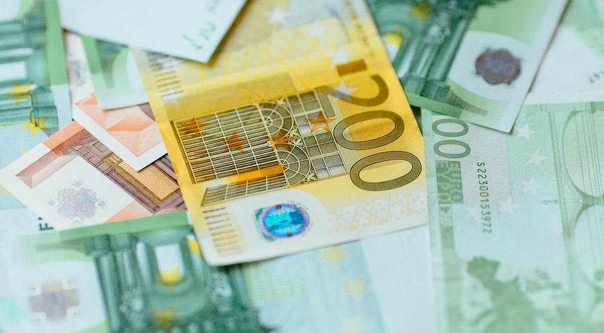 EuroTasteDaily Review: The ECB’s Impossible Balancing Act