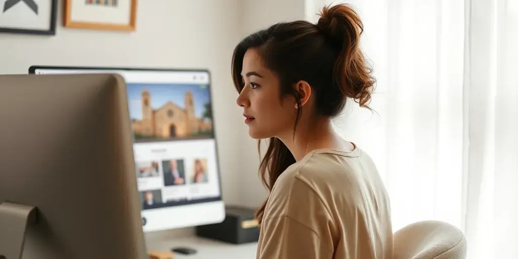 Digital Ministry News Recap - January 11, 2026