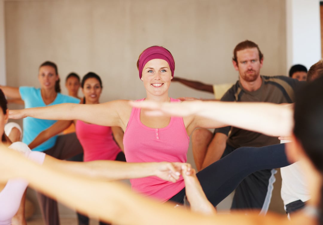 Why Your Wellness Check Might Not Count