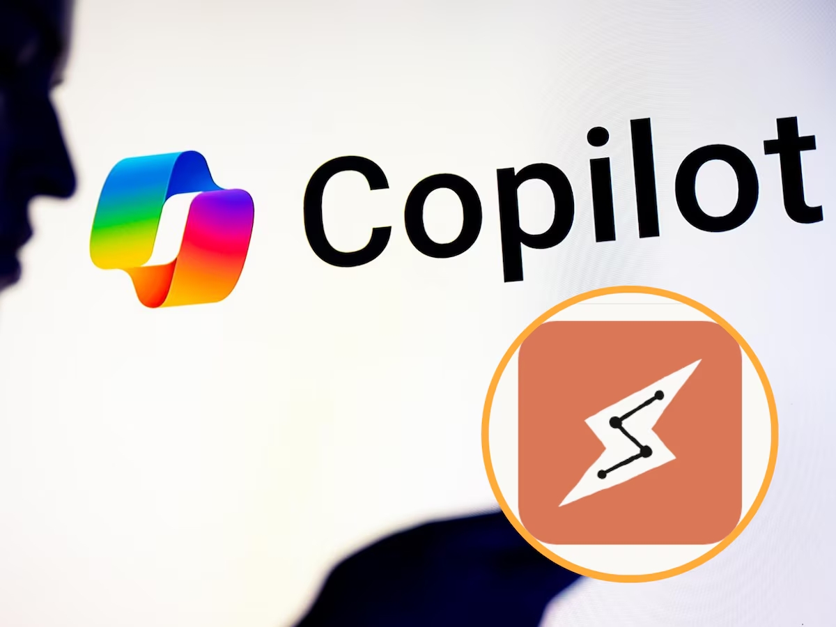 🤝 Microsoft mete a Claude en la oficina