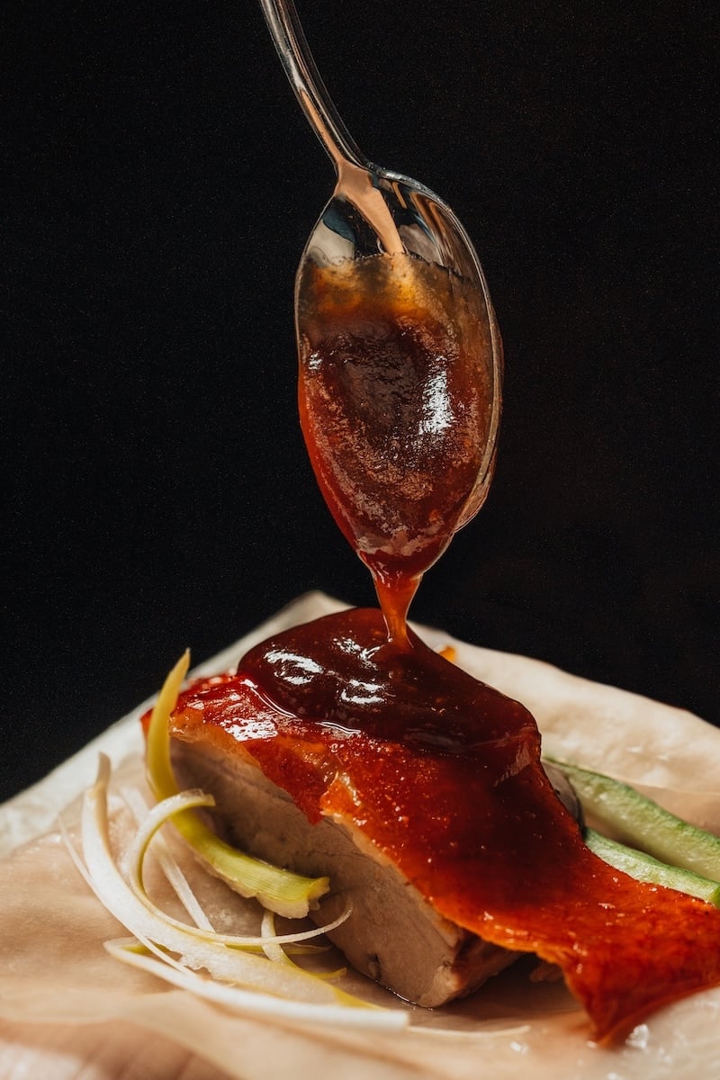 Quack, Quack! This Duck Week At Komodo in Miami Is Worth Traveling For