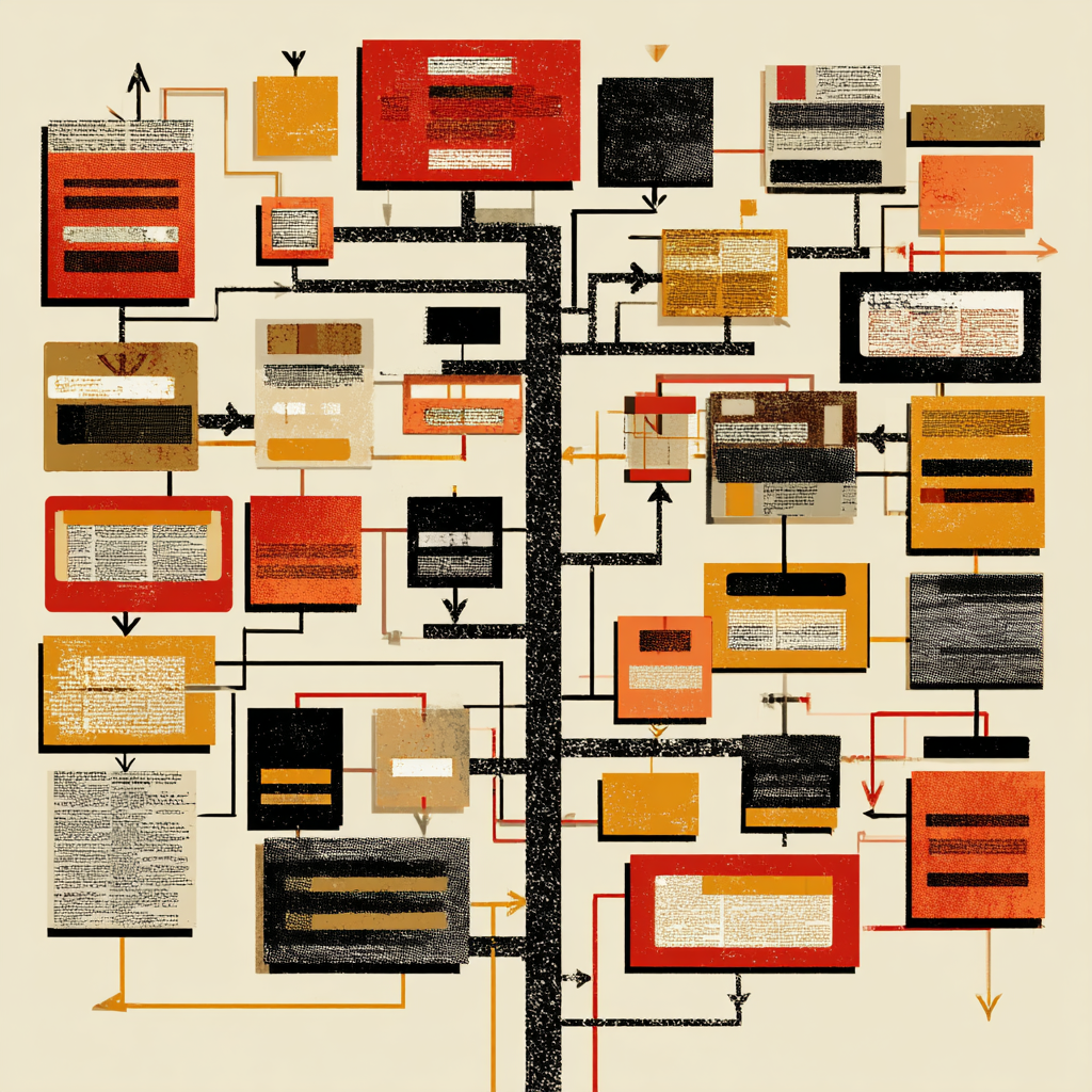 Don't Let the Org Just Happen — Plus: People vs. Performance Culture, Clay's Pricing Overhaul, and a Great Pod Listen