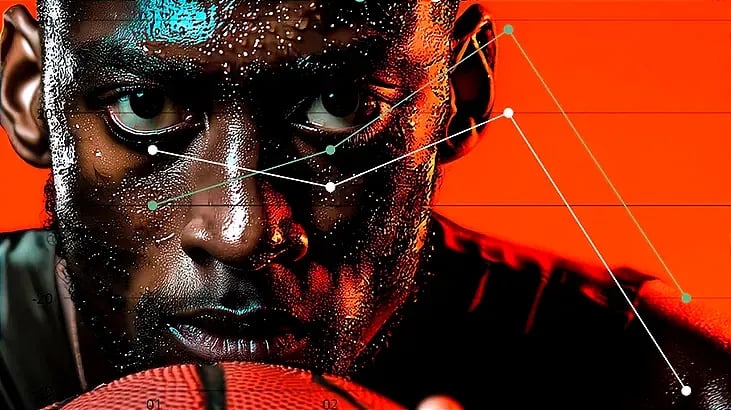 Fatiga Factor: How Schedule Fatigue Is Affecting NBA Betting Lines Today