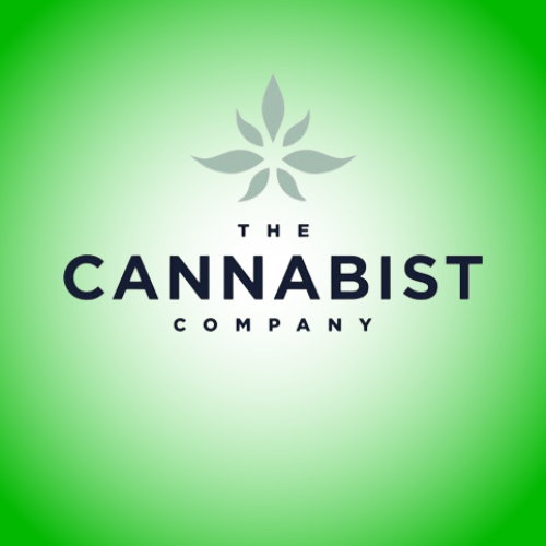 Recreational Marijuana Hits in Marietta, Ohio