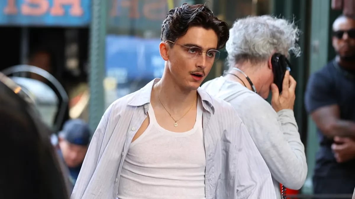 Best Picture Odds: And the Oscar goes to...?