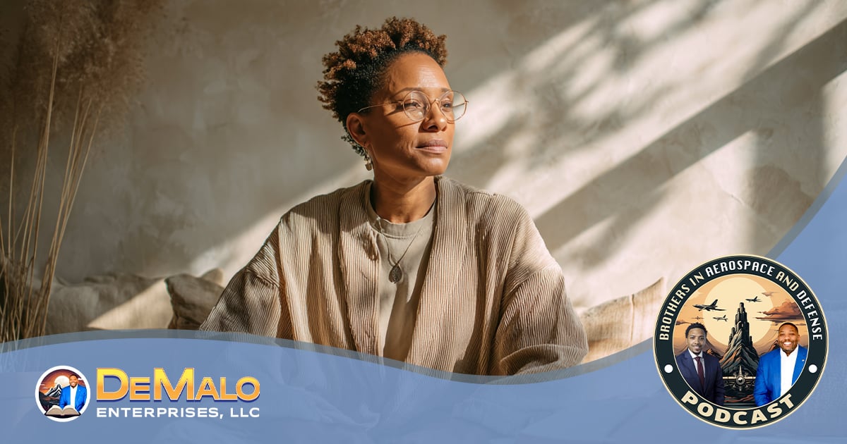 The Permission to Pause