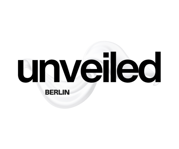 Gewinne Gästeliste fürs Schwuz, der Kampf um Berliner Clubkultur und was diese Woche so in Berlin geht | unveiled #4 | 29.09. - 05.10.