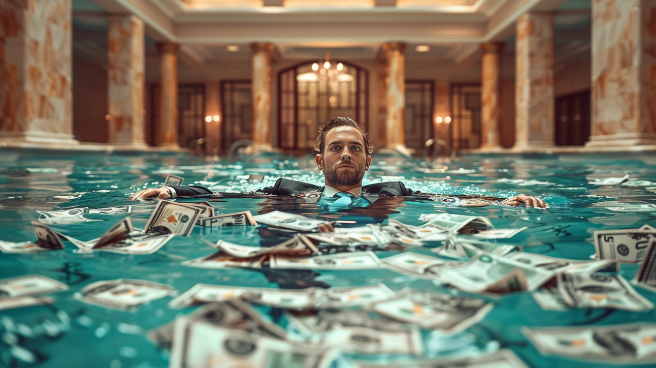 Vercel cierra una ronda de $250 Millones con una valoración de $3.25 mil millones