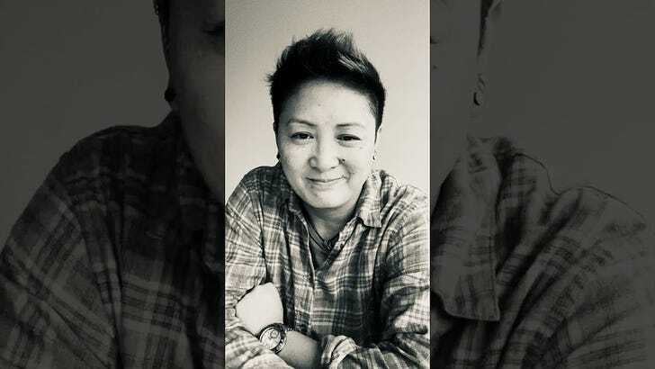 Guardianship vs Leadership On The Path To Equality