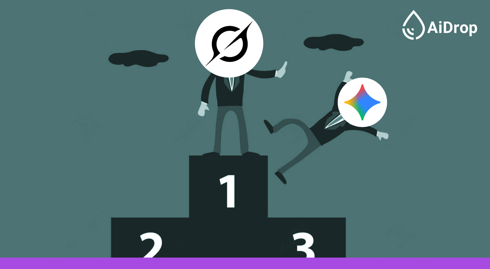 🤖 Grok 4.1: o novo melhor do mundo