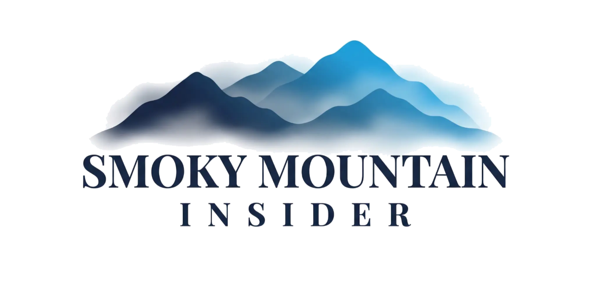 🛒 The Truth About BJ’s Savings 💸