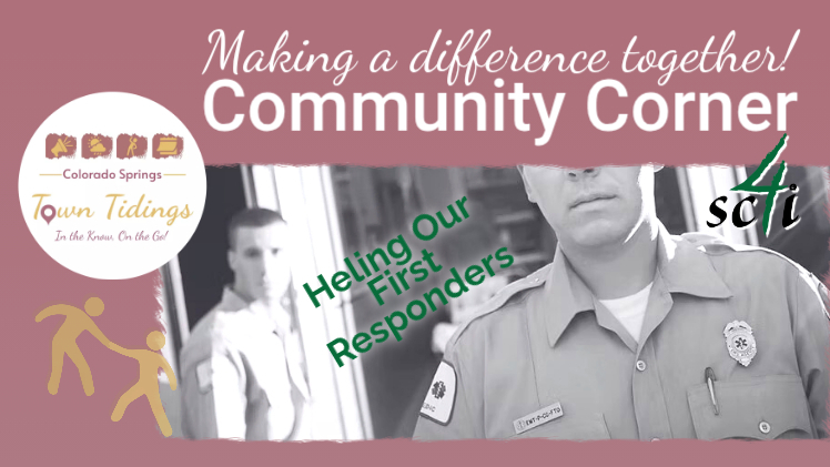 😱 What Really Happens After The Sirens Go Silent?