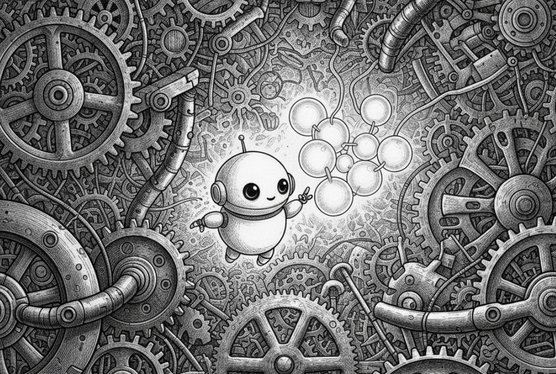 강화학습 마스터가 되자! 최신, 무료 자료 6選