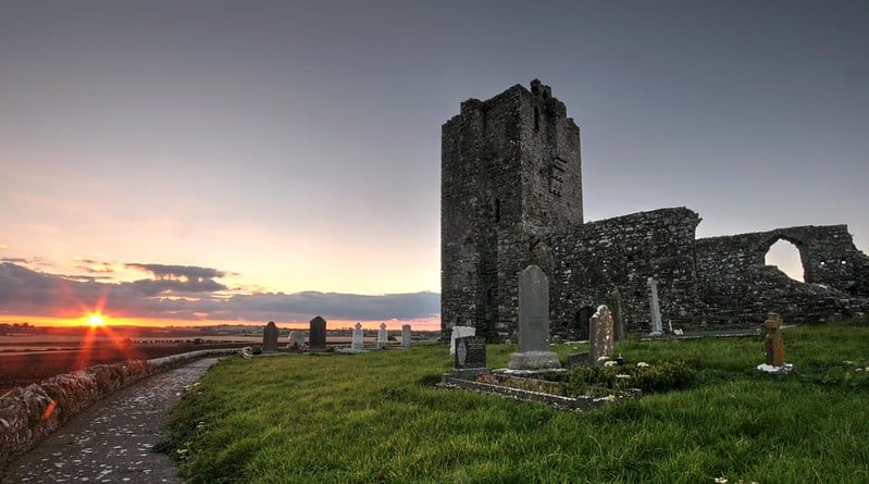 Fingal East Media: 30th Mar - 5th Apr 2026