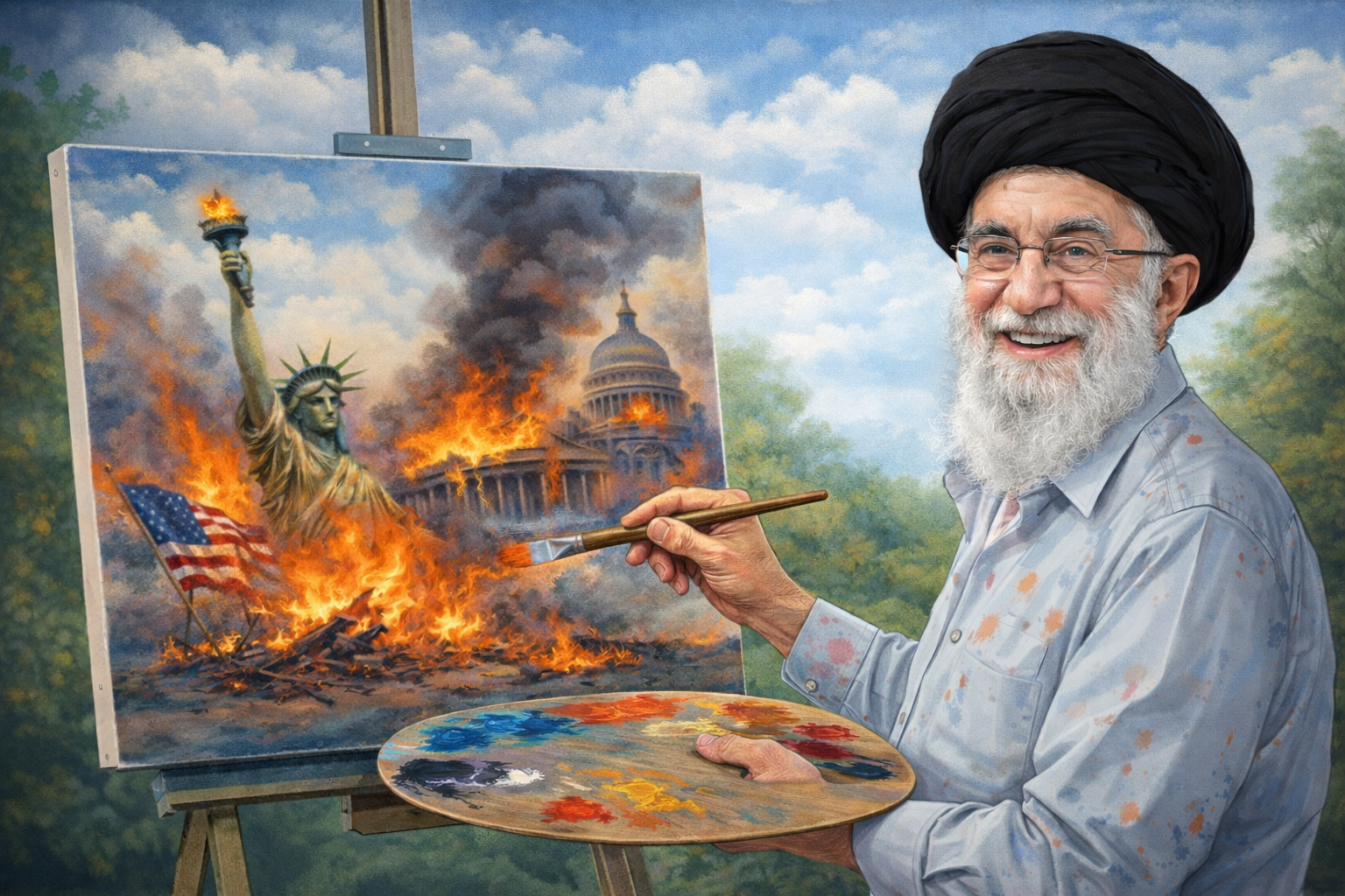 March 2nd, 2026 - Issue No. 24