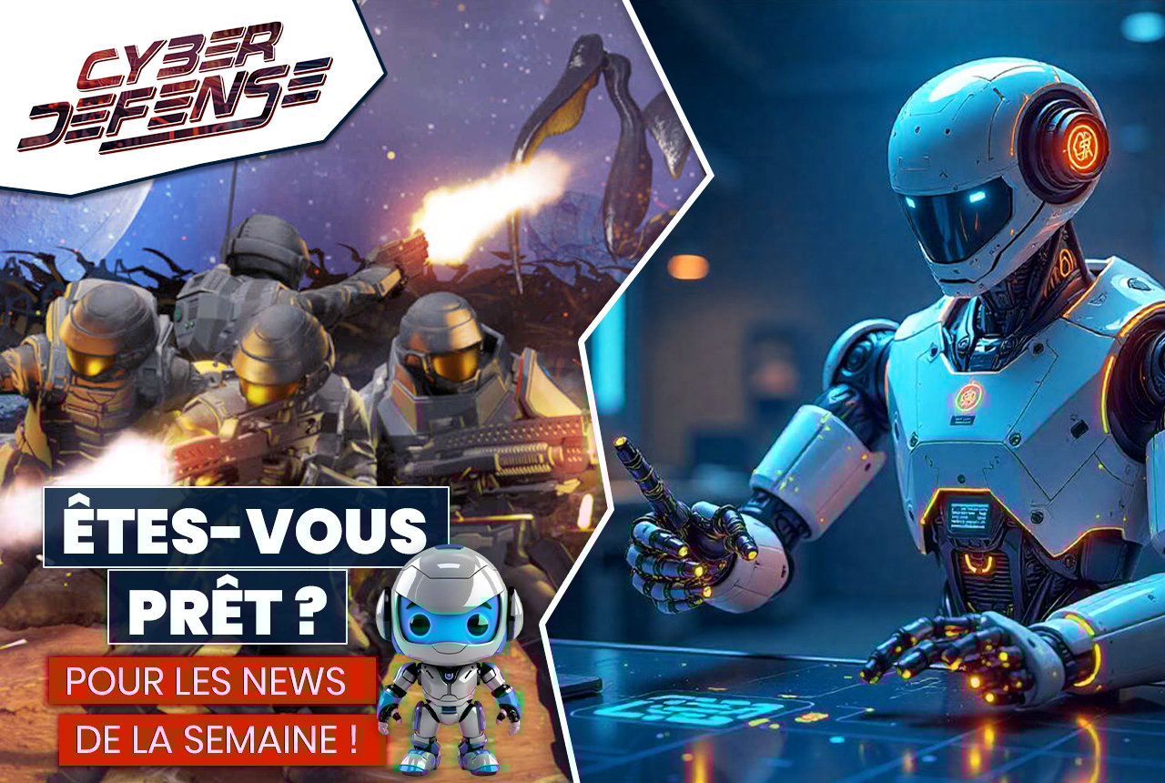 29 MINUTES POUR TOUT PERDRE : AVEZ-VOUS LES TRIPES POUR SURVIVRE À L’INFECTION ?