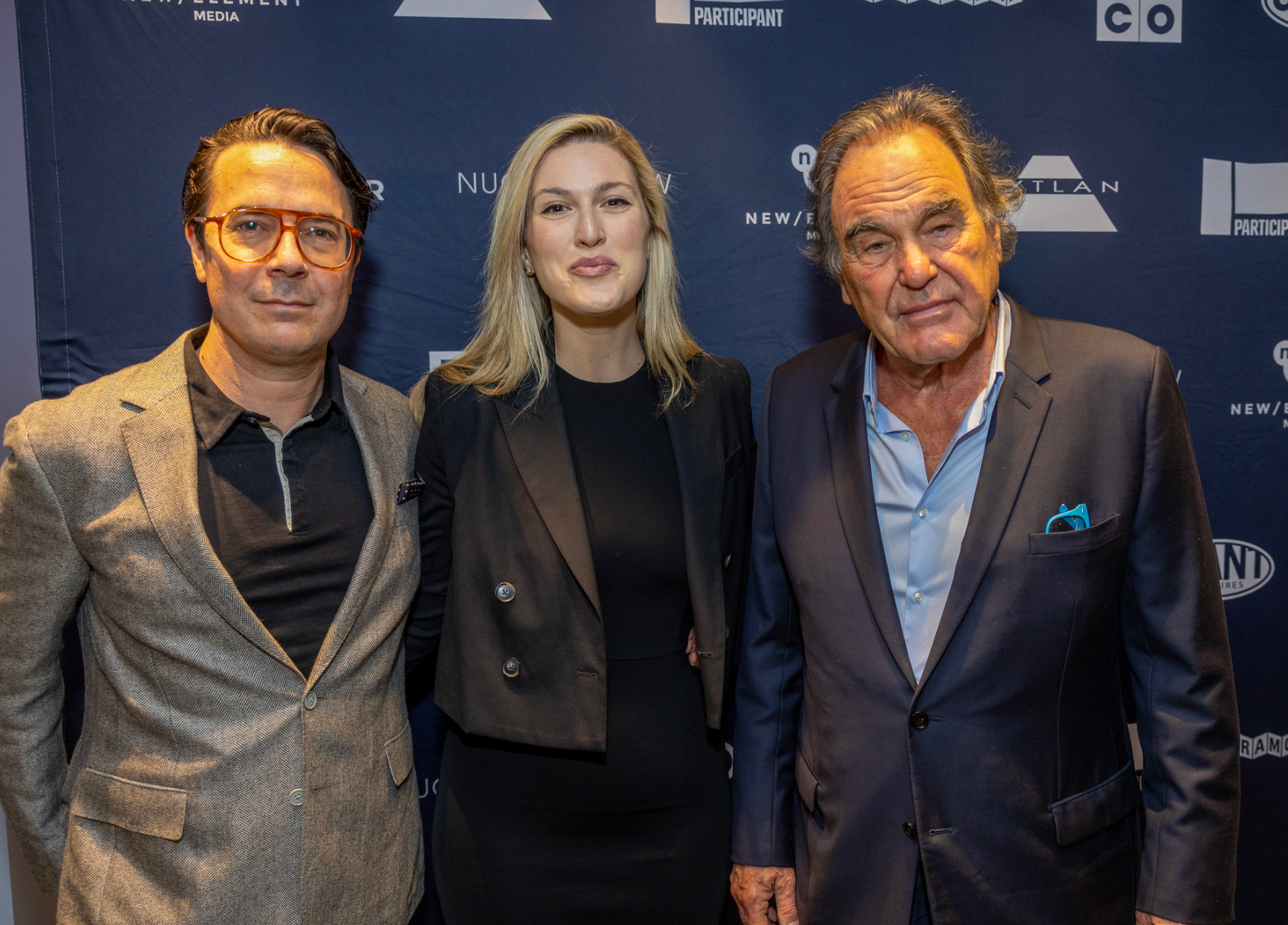 Guess Who – Don’t Sue?